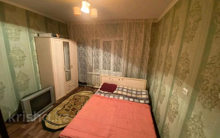 1-комнатная квартира · 48 м² · 1/5 этаж, 18-й микрорайон, 18-й микрорайон — Рыскулова угол Еримбетова за 8 500 ₸ в Шымкенте, Аль-Фарабийский р-н — фото 2