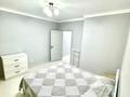 2-комнатная квартира · 80 м² · 12/13 этаж, Тауелсиздик 25 за 20 000 ₸ в Астане, Алматы р-н — фото 2