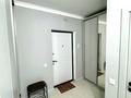 2-комнатная квартира · 80 м² · 12/13 этаж, Тауелсиздик 25 за 20 000 ₸ в Астане, Алматы р-н — фото 5