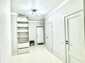2-комнатная квартира · 80 м² · 12/13 этаж, Тауелсиздик 25 за 20 000 ₸ в Астане, Алматы р-н — фото 6