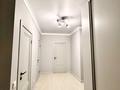 2-комнатная квартира · 80 м² · 12/13 этаж, Тауелсиздик 25 за 20 000 ₸ в Астане, Алматы р-н — фото 7