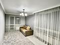 2-комнатная квартира · 80 м² · 12/13 этаж, Тауелсиздик 25 за 20 000 ₸ в Астане, Алматы р-н — фото 9