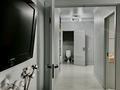 2-комнатная квартира · 80 м² · 12/13 этаж, Тауелсиздик 25 за 20 000 ₸ в Астане, Алматы р-н — фото 10