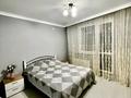2-комнатная квартира · 80 м² · 12/13 этаж, Тауелсиздик 25 за 20 000 ₸ в Астане, Алматы р-н — фото 11