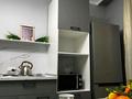 2-комнатная квартира · 80 м² · 12/13 этаж, Тауелсиздик 25 за 20 000 ₸ в Астане, Алматы р-н — фото 12