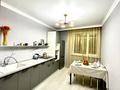 2-комнатная квартира · 80 м² · 12/13 этаж, Тауелсиздик 25 за 20 000 ₸ в Астане, Алматы р-н — фото 13