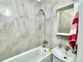 2-комнатная квартира · 80 м² · 12/13 этаж, Тауелсиздик 25 за 20 000 ₸ в Астане, Алматы р-н — фото 17