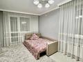 2-комнатная квартира · 80 м² · 12/13 этаж, Тауелсиздик 25 за 20 000 ₸ в Астане, Алматы р-н — фото 19