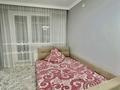 2-комнатная квартира · 80 м² · 12/13 этаж, Тауелсиздик 25 за 20 000 ₸ в Астане, Алматы р-н — фото 20