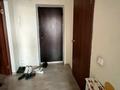 1-бөлмелі пәтер · 35.5 м² · 8/9 қабат, М.Мөңкеұлы 113/1, бағасы: 13.5 млн ₸ в Уральске