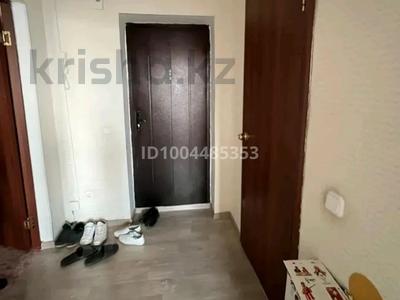 1-бөлмелі пәтер · 35.5 м² · 8/9 қабат, М.Мөңкеұлы 113/1, бағасы: 13.5 млн ₸ в Уральске
