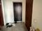 1-бөлмелі пәтер · 35.5 м² · 8/9 қабат, М.Мөңкеұлы 113/1, бағасы: 13 млн ₸ в Уральске