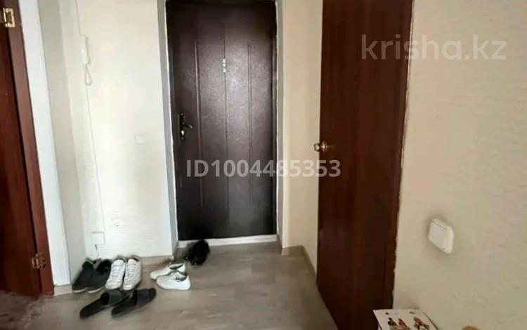 1-бөлмелі пәтер · 35.5 м² · 8/9 қабат, М.Мөңкеұлы 113/1, бағасы: 13.5 млн ₸ в Уральске — фото 2