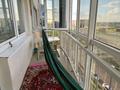 1-бөлмелі пәтер · 35.5 м² · 8/9 қабат, М.Мөңкеұлы 113/1, бағасы: 13.5 млн ₸ в Уральске — фото 10