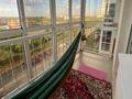 1-бөлмелі пәтер · 35.5 м² · 8/9 қабат, М.Мөңкеұлы 113/1, бағасы: 13.5 млн ₸ в Уральске — фото 11