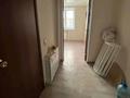 1-бөлмелі пәтер · 35.5 м² · 8/9 қабат, М.Мөңкеұлы 113/1, бағасы: 13.5 млн ₸ в Уральске — фото 2