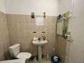 1-бөлмелі пәтер · 35.5 м² · 8/9 қабат, М.Мөңкеұлы 113/1, бағасы: 13.5 млн ₸ в Уральске — фото 3