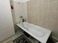 1-бөлмелі пәтер · 35.5 м² · 8/9 қабат, М.Мөңкеұлы 113/1, бағасы: 13.5 млн ₸ в Уральске — фото 4