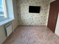 1-бөлмелі пәтер · 35.5 м² · 8/9 қабат, М.Мөңкеұлы 113/1, бағасы: 13.5 млн ₸ в Уральске — фото 5