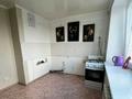 1-бөлмелі пәтер · 35.5 м² · 8/9 қабат, М.Мөңкеұлы 113/1, бағасы: 13.5 млн ₸ в Уральске — фото 6
