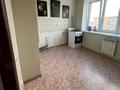 1-бөлмелі пәтер · 35.5 м² · 8/9 қабат, М.Мөңкеұлы 113/1, бағасы: 13.5 млн ₸ в Уральске — фото 7