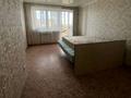 1-бөлмелі пәтер · 35.5 м² · 8/9 қабат, М.Мөңкеұлы 113/1, бағасы: 13.5 млн ₸ в Уральске — фото 8