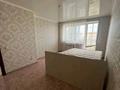1-бөлмелі пәтер · 35.5 м² · 8/9 қабат, М.Мөңкеұлы 113/1, бағасы: 13.5 млн ₸ в Уральске — фото 9