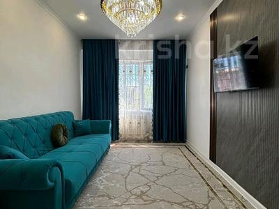 Продажа квартир в Алматинской обл.: 1-комнатная квартира · 39.2 м² · 2/5 этаж, Микрорайон 4 61/1 — Рядом Омг,Рынок Жетысу за 23 млн 〒 1-комнатная квартира · 39.2 м² · 2/5 этаж, Микрорайон 4 61/1 — Рядом Омг,Рынок Жетысу за 23 млн 〒 в Конаеве (Капчагай)