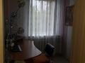 Отдельный дом • 5 комнат • 250 м² • 30 сот., 20 микрорайон за 70 млн 〒 в Степногорске — фото 13
