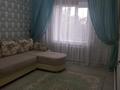 Отдельный дом • 5 комнат • 250 м² • 30 сот., 20 микрорайон за 70 млн 〒 в Степногорске — фото 11