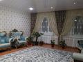 Отдельный дом • 5 комнат • 250 м² • 30 сот., 20 микрорайон за 70 млн 〒 в Степногорске — фото 8