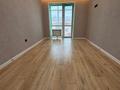 2-комнатная квартира · 42.2 м² · 5/5 этаж, Малика Габдуллина 35 за 19 млн ₸ в Кокшетау