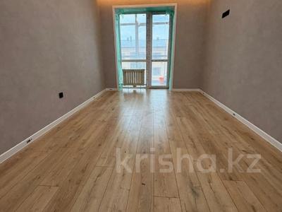 2-комнатная квартира · 42.2 м² · 5/5 этаж, Малика Габдуллина 35 за 19 млн ₸ в Кокшетау