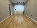 2-комнатная квартира · 42.2 м² · 5/5 этаж, Малика Габдуллина 35 за 19 млн ₸ в Кокшетау — фото 2