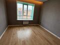 2-комнатная квартира · 42.2 м² · 5/5 этаж, Малика Габдуллина 35 за 19 млн ₸ в Кокшетау — фото 3