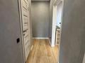 2-комнатная квартира · 42.2 м² · 5/5 этаж, Малика Габдуллина 35 за 19 млн ₸ в Кокшетау — фото 4
