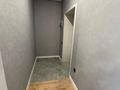 2-комнатная квартира · 42.2 м² · 5/5 этаж, Малика Габдуллина 35 за 19 млн ₸ в Кокшетау — фото 6