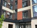 2-комнатная квартира · 42.2 м² · 5/5 этаж, Малика Габдуллина 35 за 19 млн ₸ в Кокшетау — фото 8