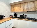 3-комнатная квартира · 106 м² · 9/10 этаж, мкр. Алтын орда, Молдагуловой 66/2 — Пр. А. Молдагуловой за 57 млн ₸ в Актобе — фото 6