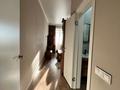 3-комнатная квартира · 106 м² · 9/10 этаж, мкр. Алтын орда, Молдагуловой 66/2 — Пр. А. Молдагуловой за 57 млн ₸ в Актобе — фото 13