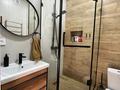 3-комнатная квартира · 106 м² · 9/10 этаж, мкр. Алтын орда, Молдагуловой 66/2 — Пр. А. Молдагуловой за 57 млн ₸ в Актобе — фото 14