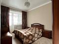 3-комнатная квартира · 106 м² · 9/10 этаж, мкр. Алтын орда, Молдагуловой 66/2 — Пр. А. Молдагуловой за 57 млн ₸ в Актобе — фото 15
