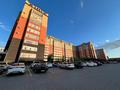 3-комнатная квартира · 106 м² · 9/10 этаж, мкр. Алтын орда, Молдагуловой 66/2 — Пр. А. Молдагуловой за 57 млн ₸ в Актобе