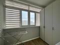 3-комнатная квартира · 106 м² · 9/10 этаж, мкр. Алтын орда, Молдагуловой 66/2 — Пр. А. Молдагуловой за 57 млн ₸ в Актобе — фото 16