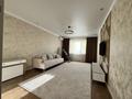 3-комнатная квартира · 106 м² · 9/10 этаж, мкр. Алтын орда, Молдагуловой 66/2 — Пр. А. Молдагуловой за 56.5 млн ₸ в Актобе — фото 3