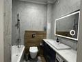 3-комнатная квартира · 106 м² · 9/10 этаж, мкр. Алтын орда, Молдагуловой 66/2 — Пр. А. Молдагуловой за 57 млн ₸ в Актобе — фото 8