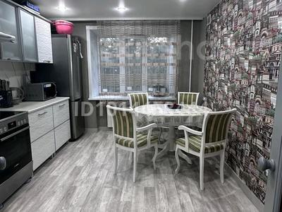 3-бөлмелі пәтер · 70 м² · 3/5 қабат, Катаева 28 — катаева-шевченко, бағасы: 30 млн ₸ в Павлодаре