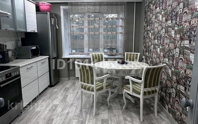 3-комнатная квартира · 70 м² · 3/5 этаж, Катаева 28 — катаева-шевченко за 30 млн ₸ в Павлодаре — фото 22
