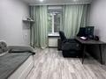 3-комнатная квартира · 70 м² · 3/5 этаж, Катаева 28 — катаева-шевченко за 30 млн ₸ в Павлодаре — фото 3