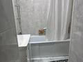 3-комнатная квартира · 70 м² · 3/5 этаж, Катаева 28 — катаева-шевченко за 30 млн ₸ в Павлодаре — фото 4